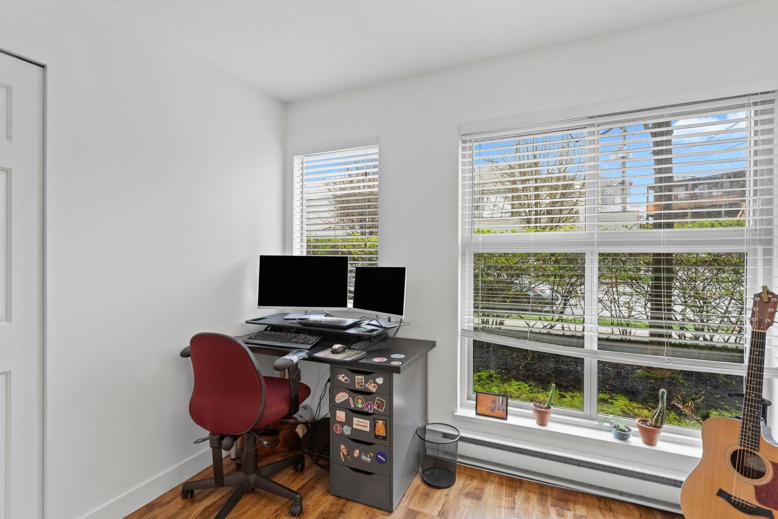 Listing Image 22