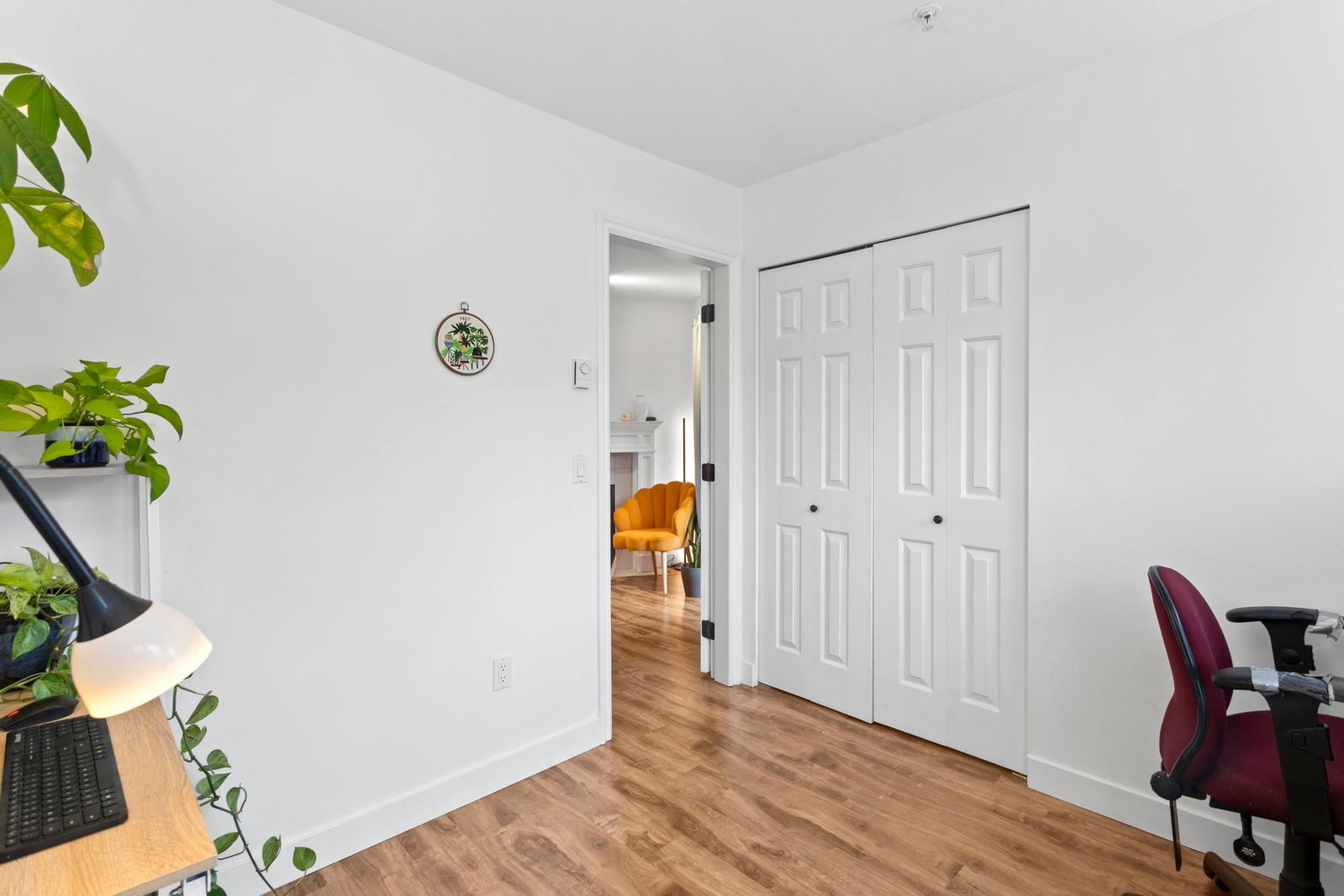 Listing Image 23