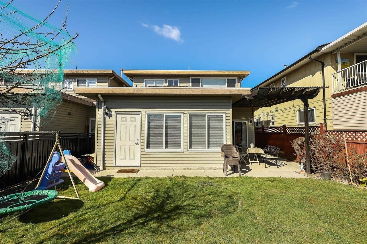 Listing Image 14