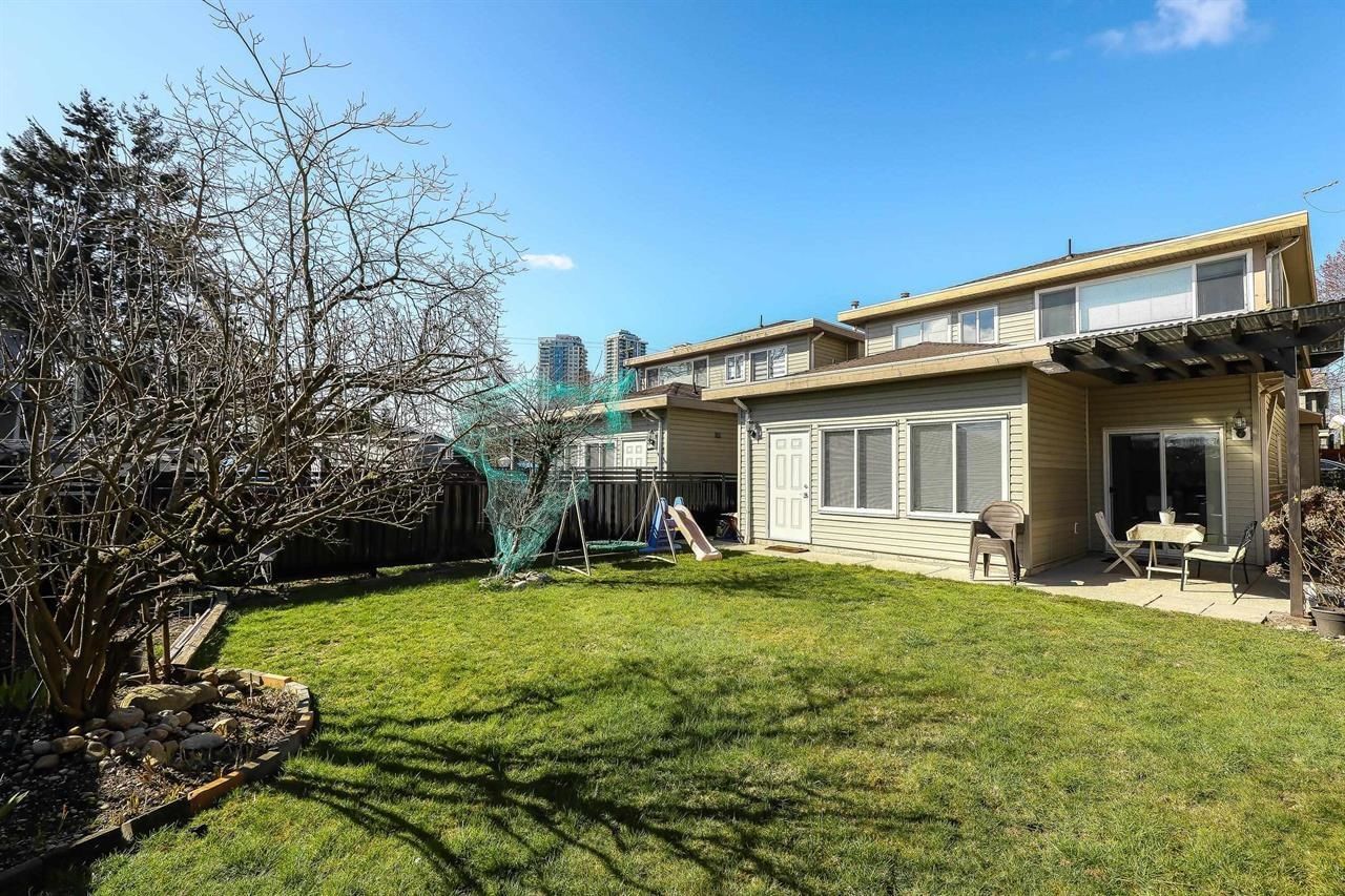 Listing Image 15