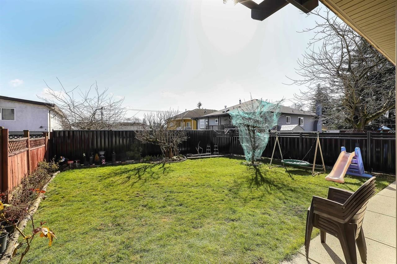 Listing Image 18