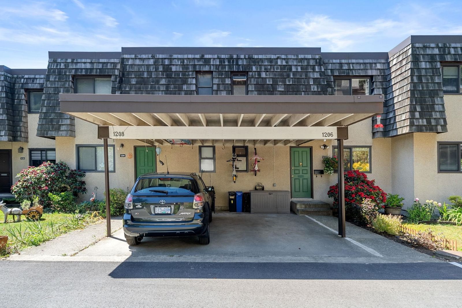 Listing Image 31
