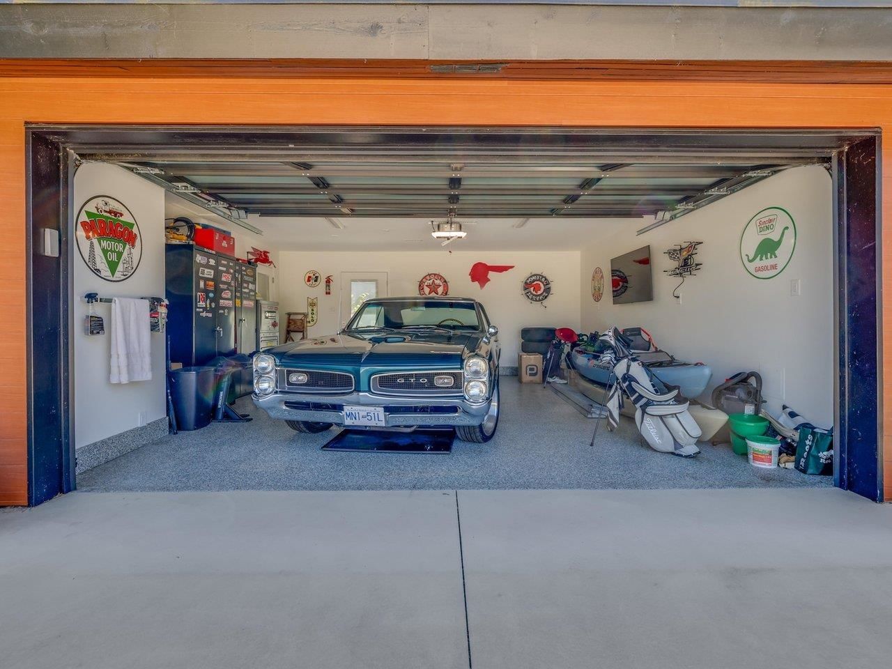 Listing Image 30