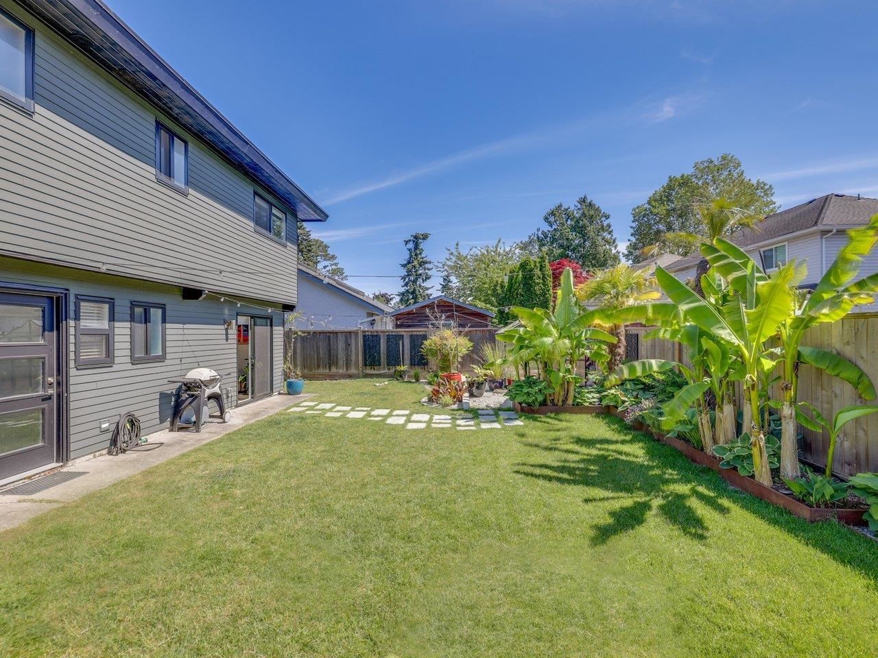 Listing Image 34