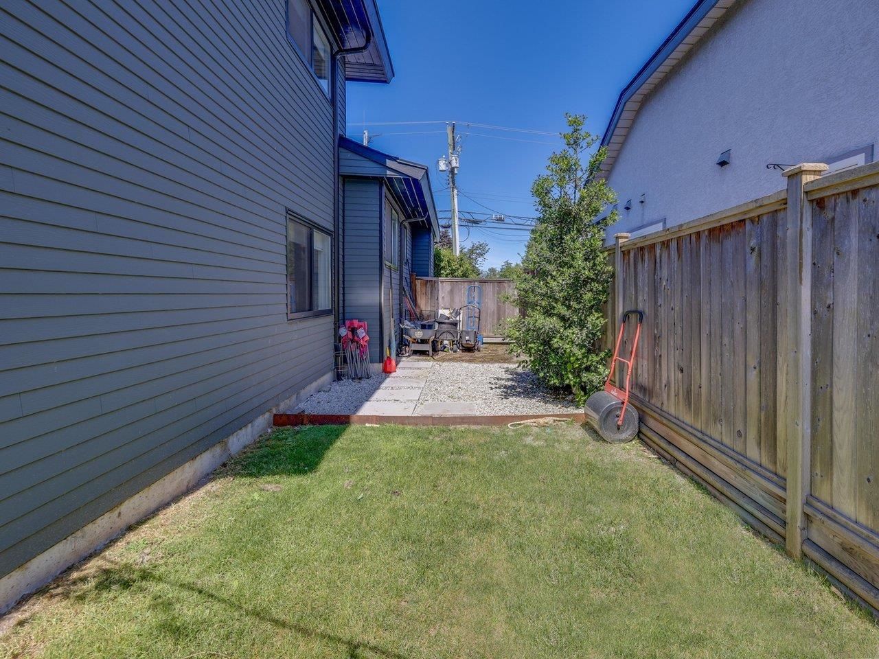Listing Image 38