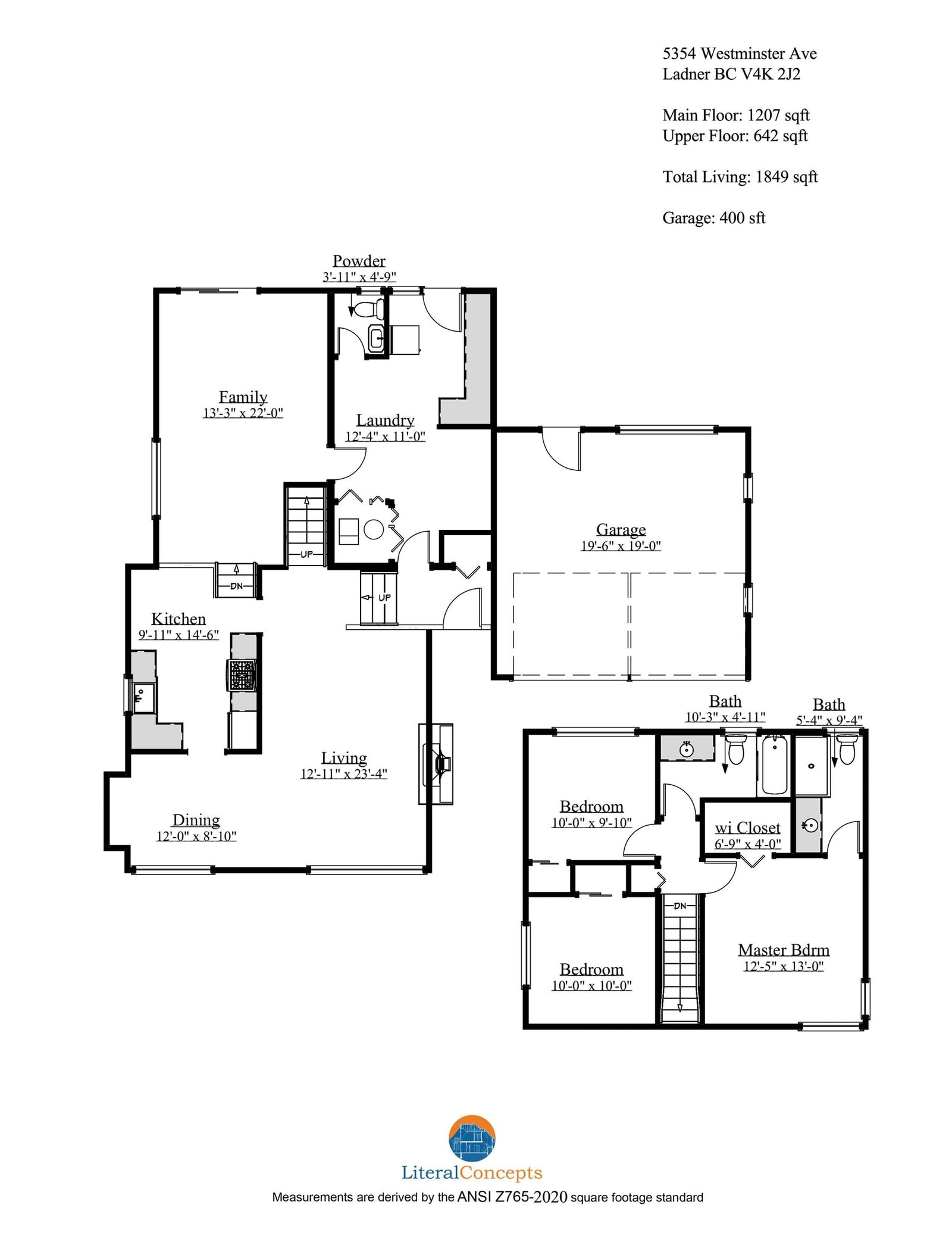 Listing Image 39