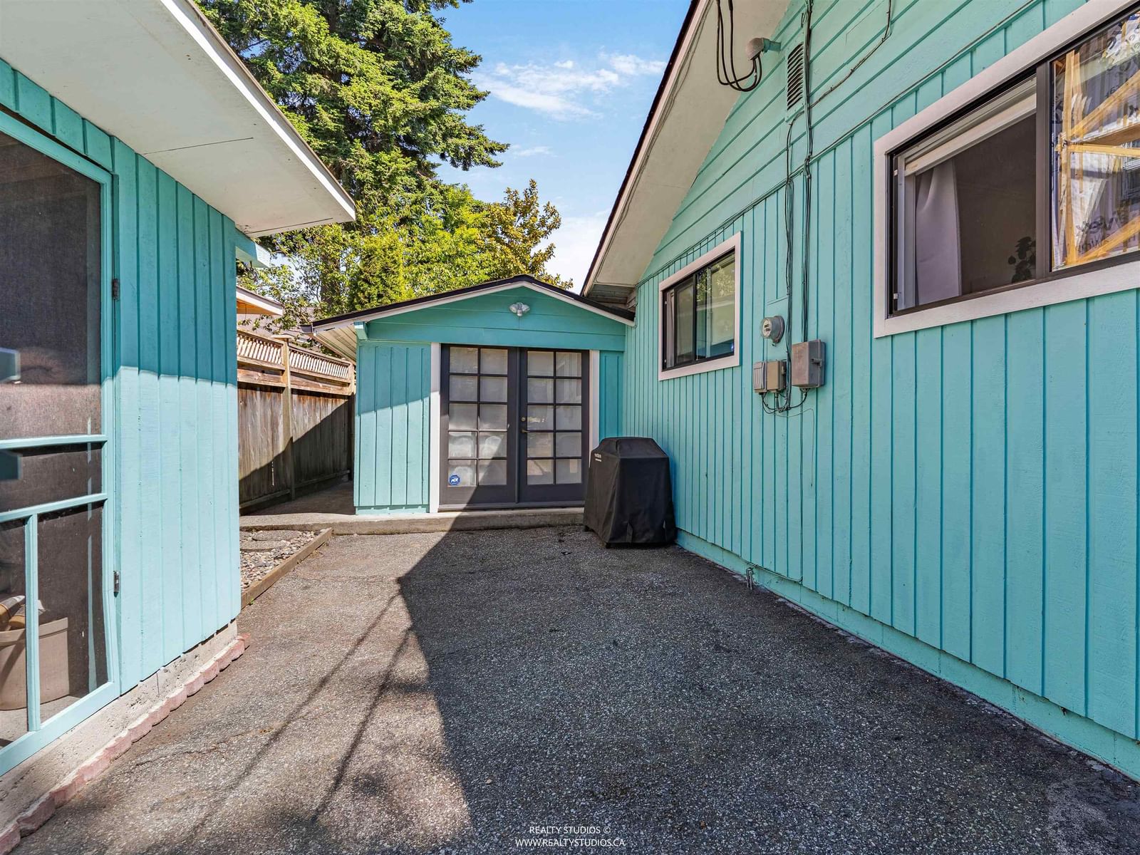 Listing Image 35