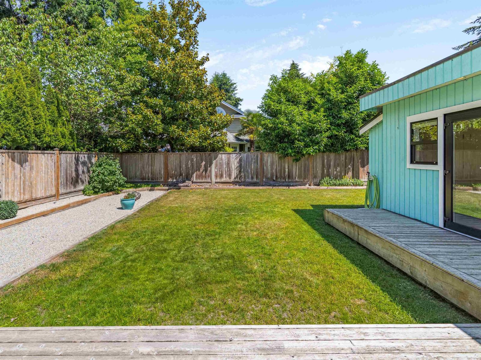 Listing Image 37