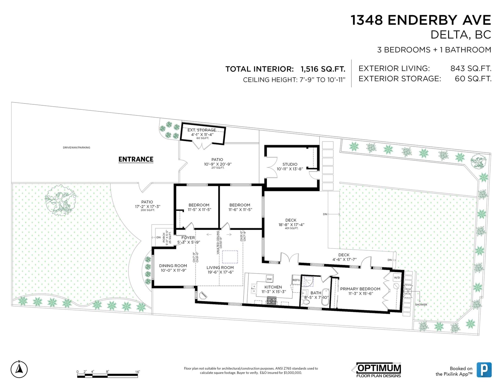 Listing Image 39