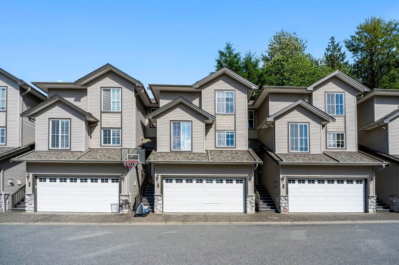 20 - 46360 Valleyview Road