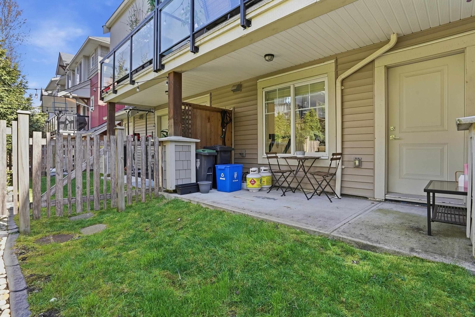 Listing Image 21
