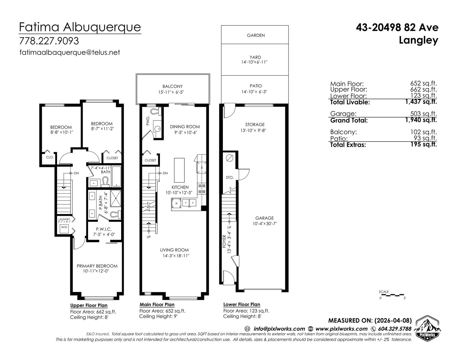 Listing Image 25