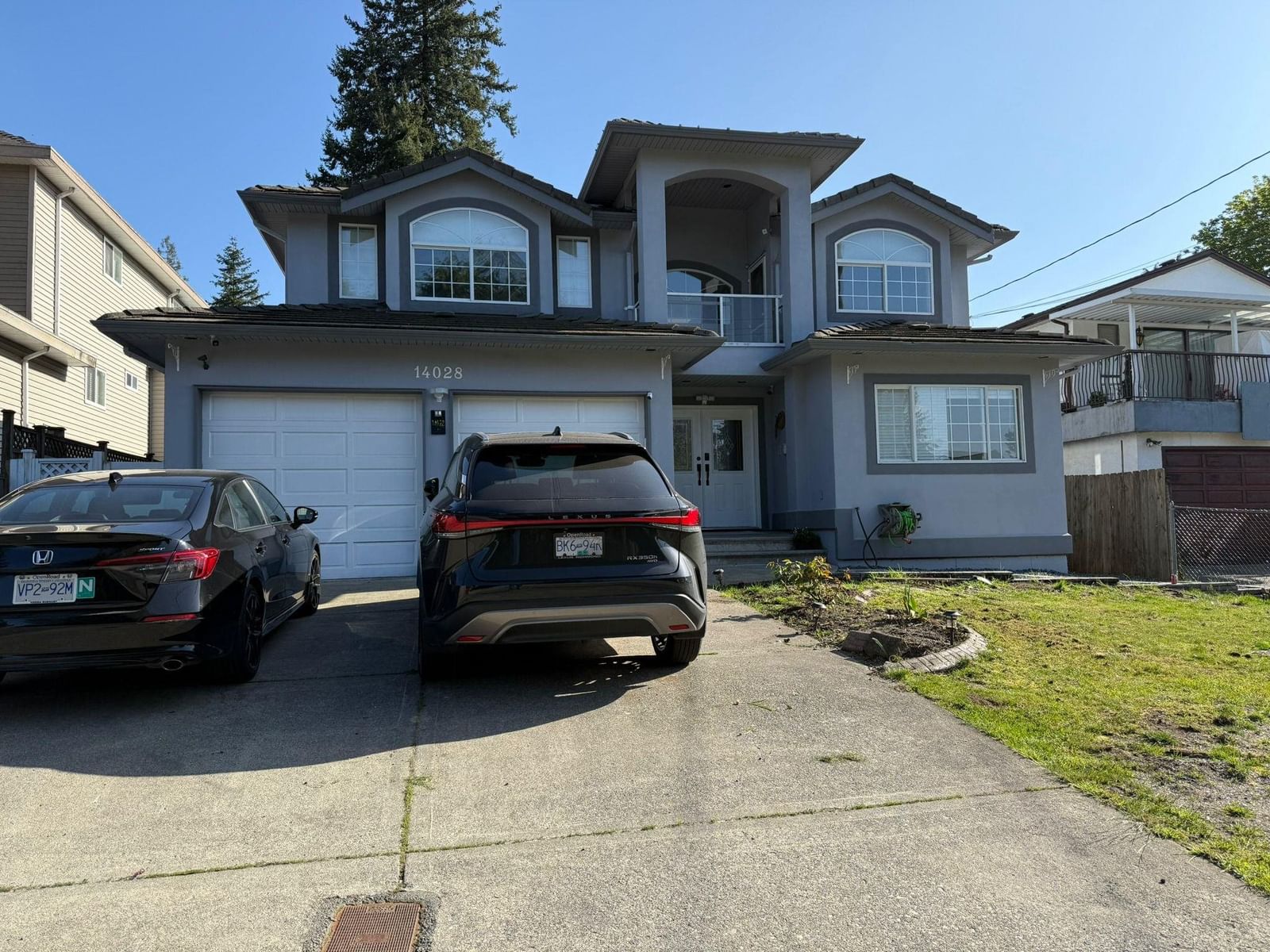 Listing Image 1