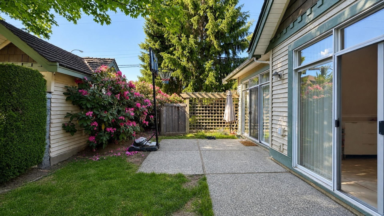Listing Image 38