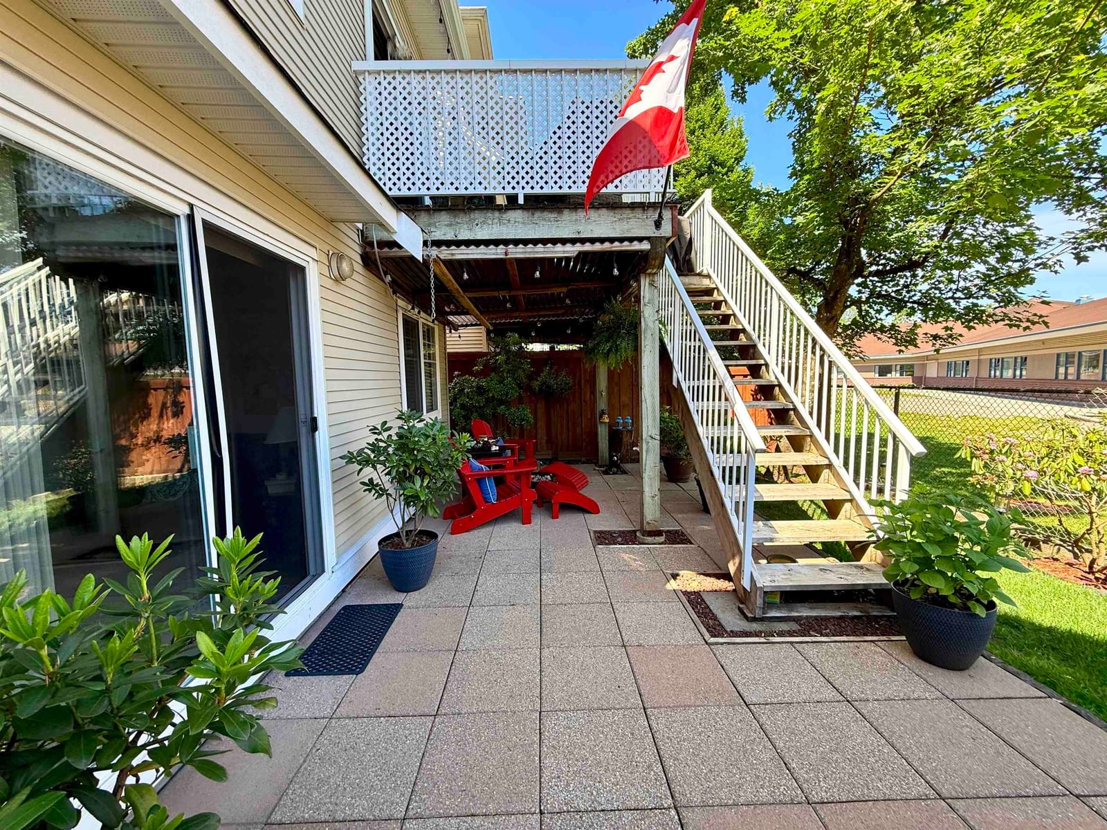 Listing Image 24