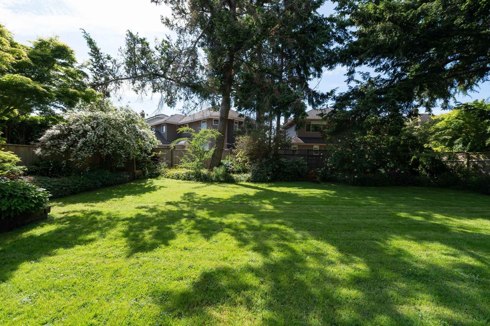 Listing Image 37