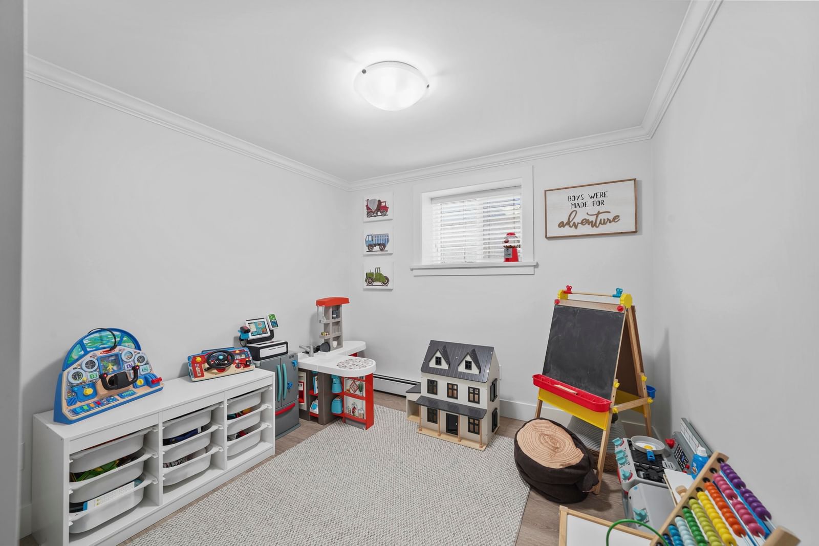Listing Image 25