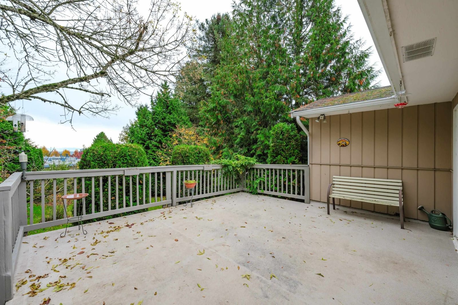 Listing Image 24