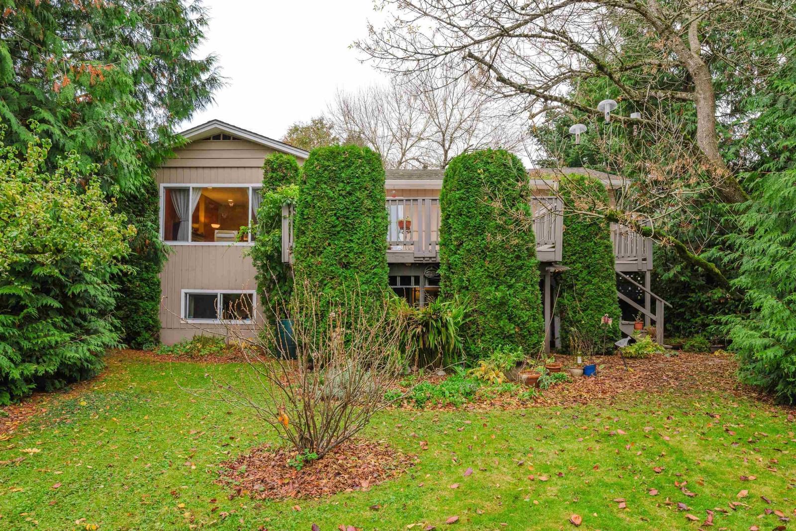 Listing Image 27