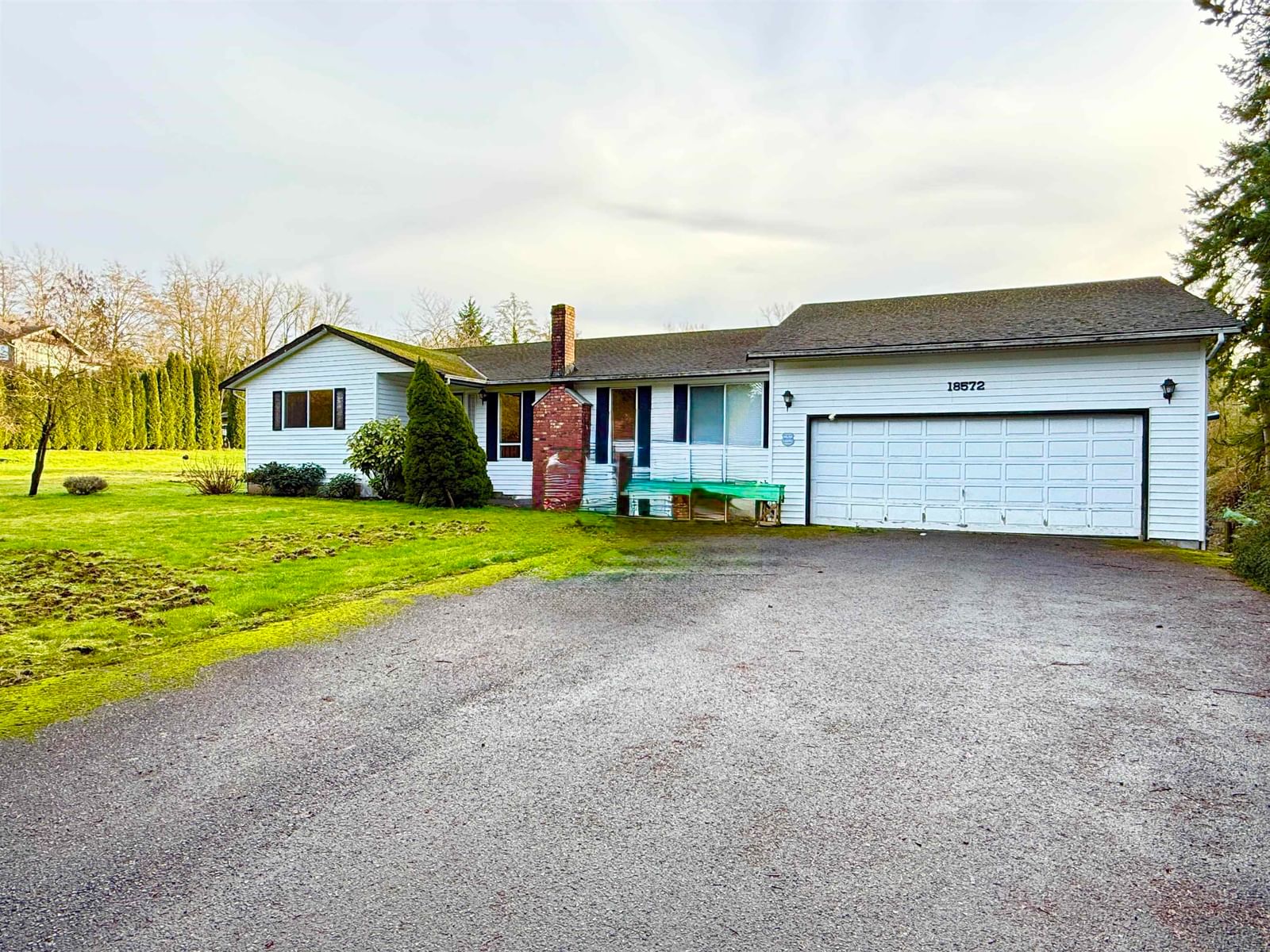Listing Image 17