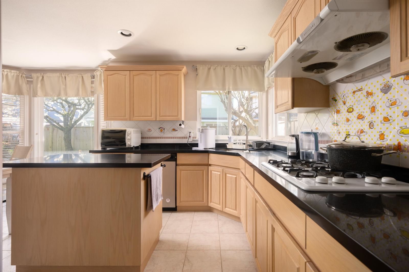 Listing Image 19