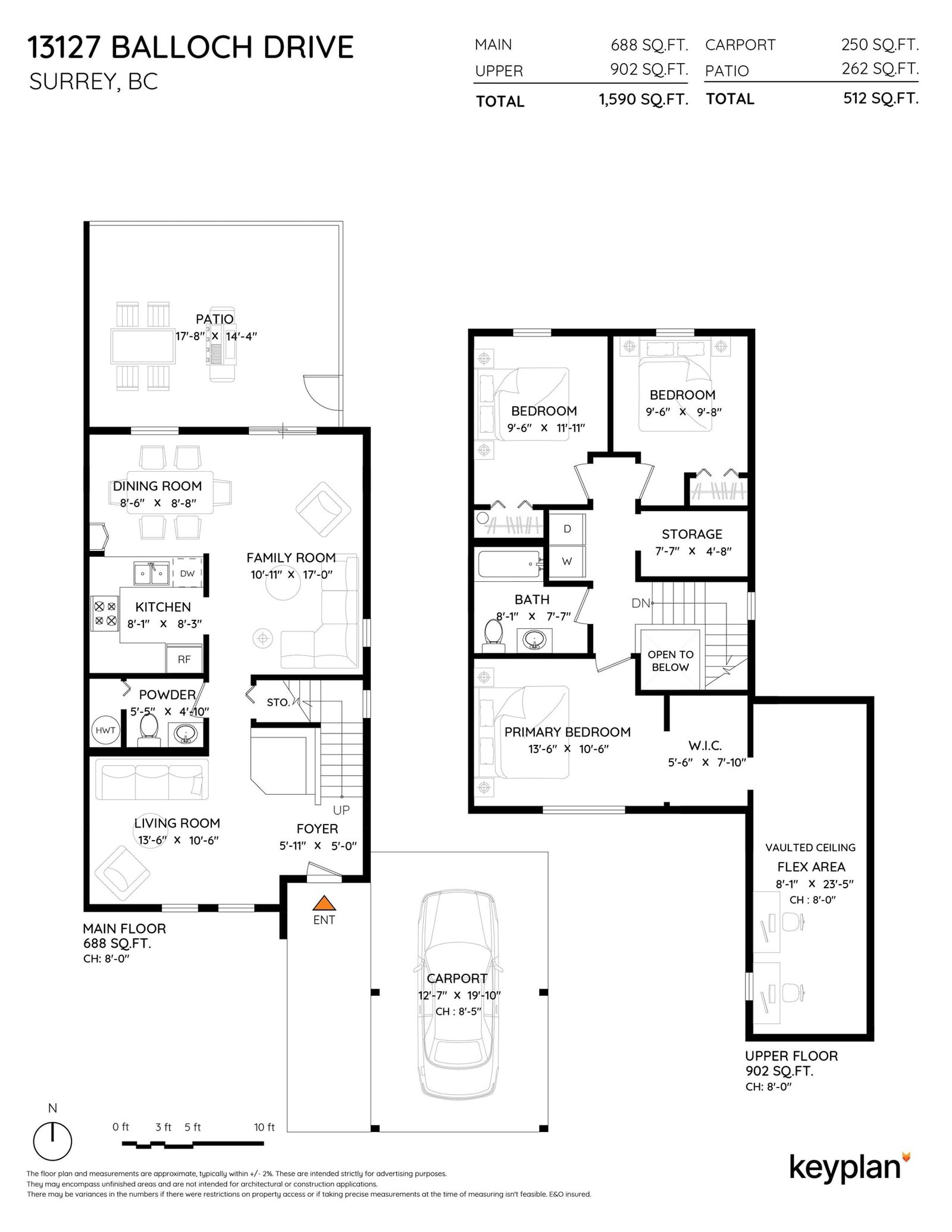 Listing Image 39