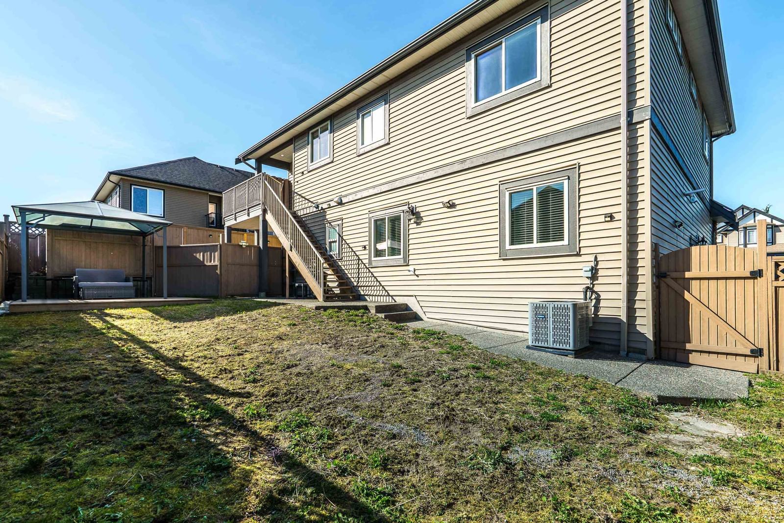 Listing Image 33
