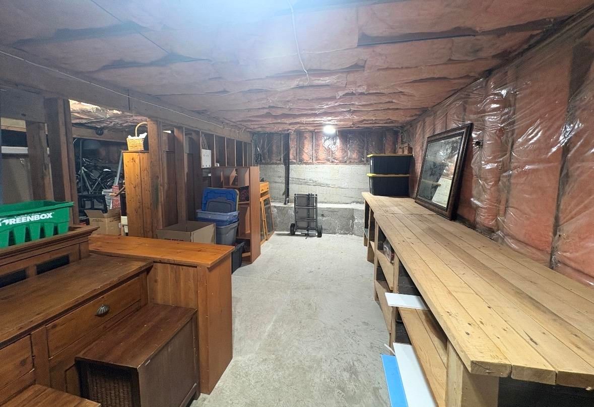 Listing Image 24