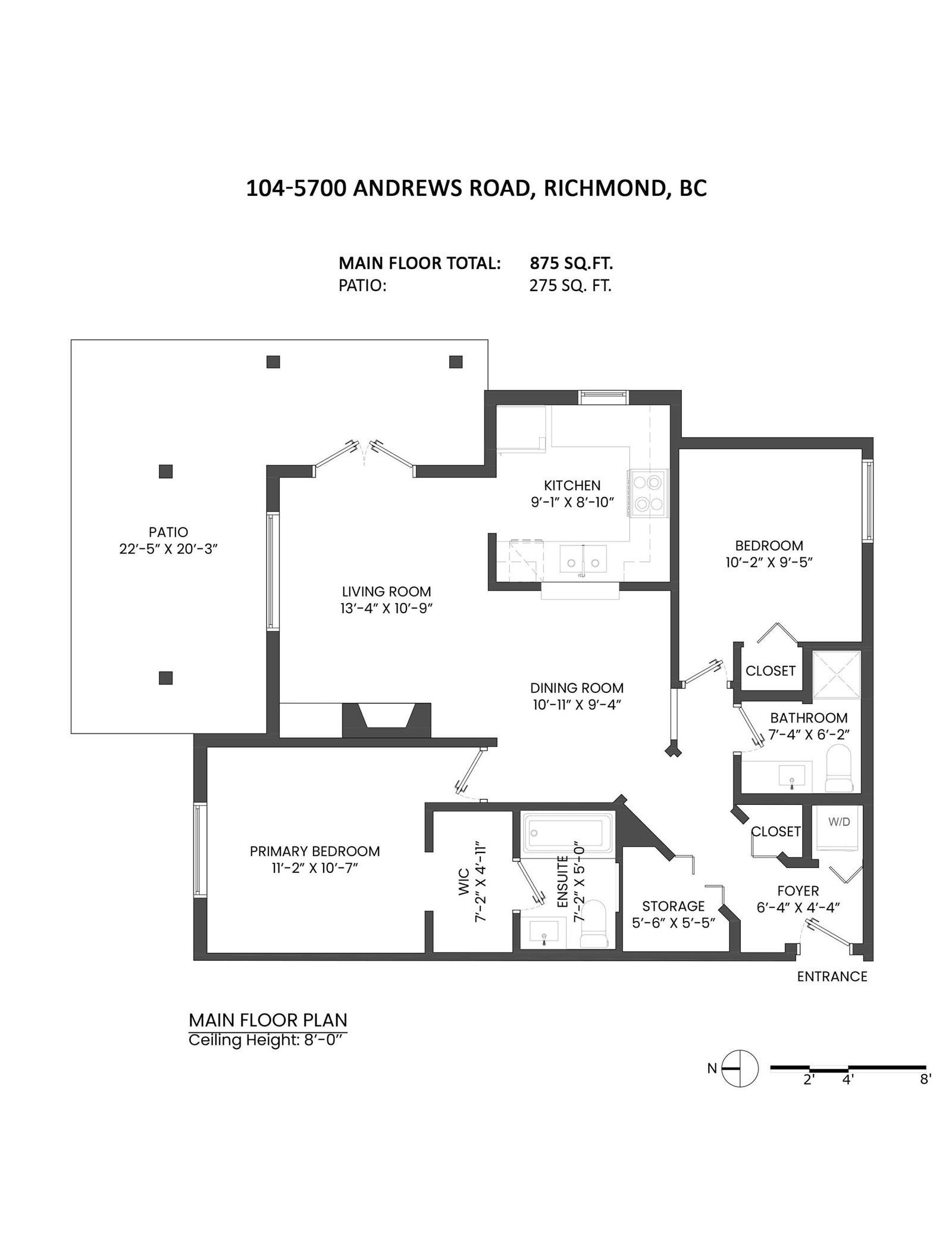 Listing Image 32