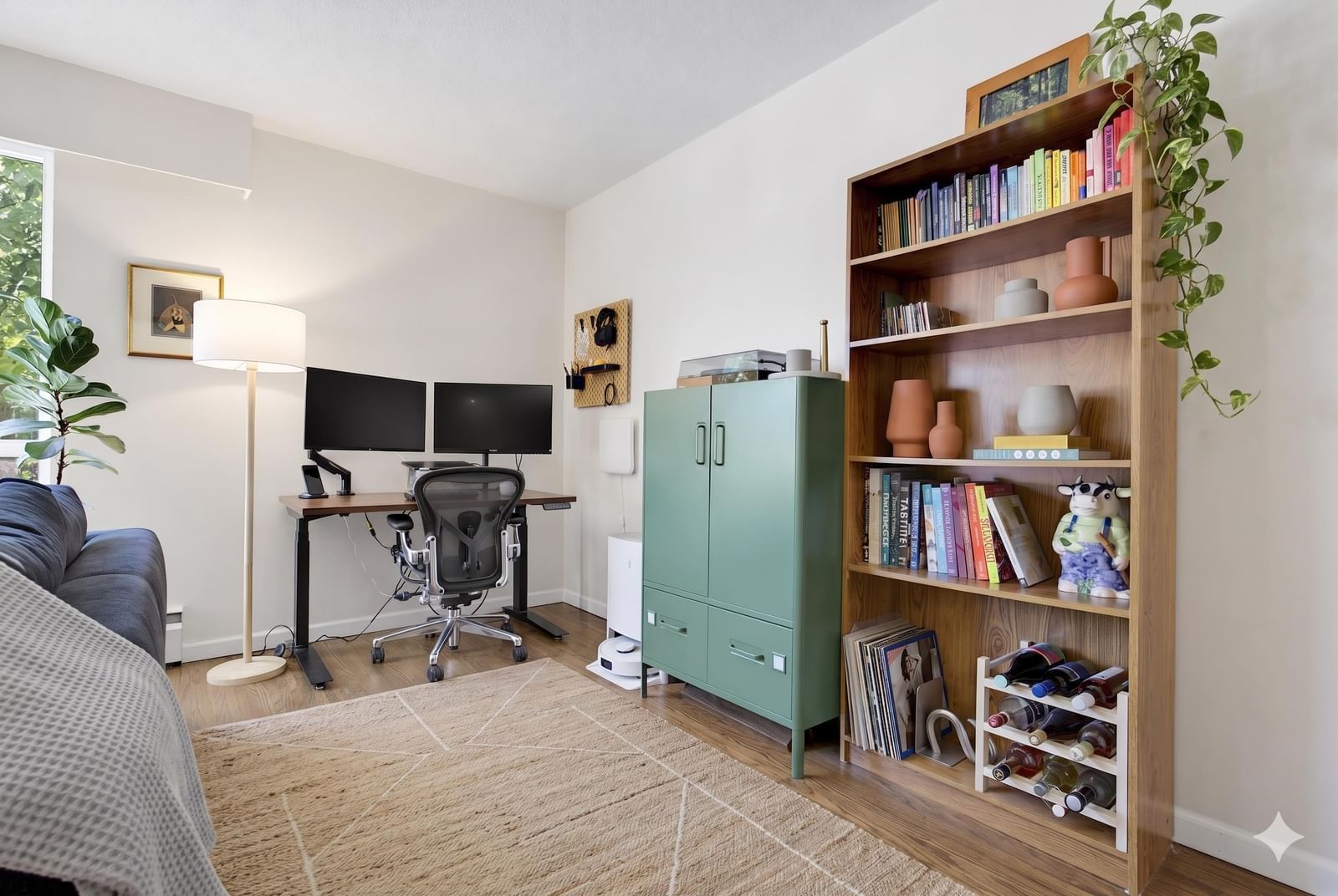 Listing Image 13