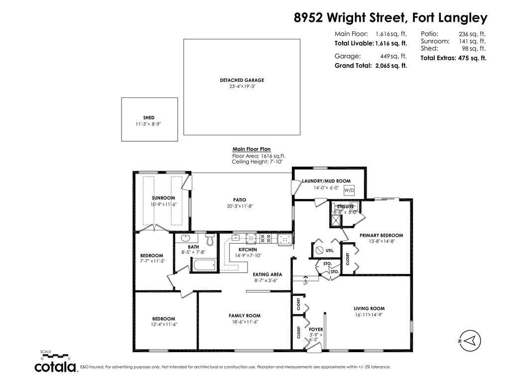 Listing Image 32