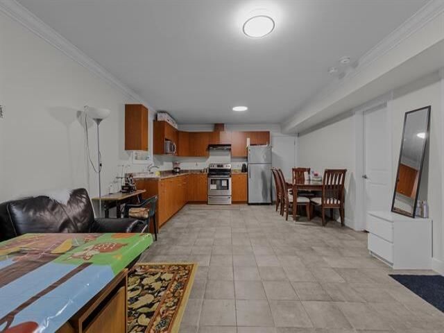 Listing Image 27
