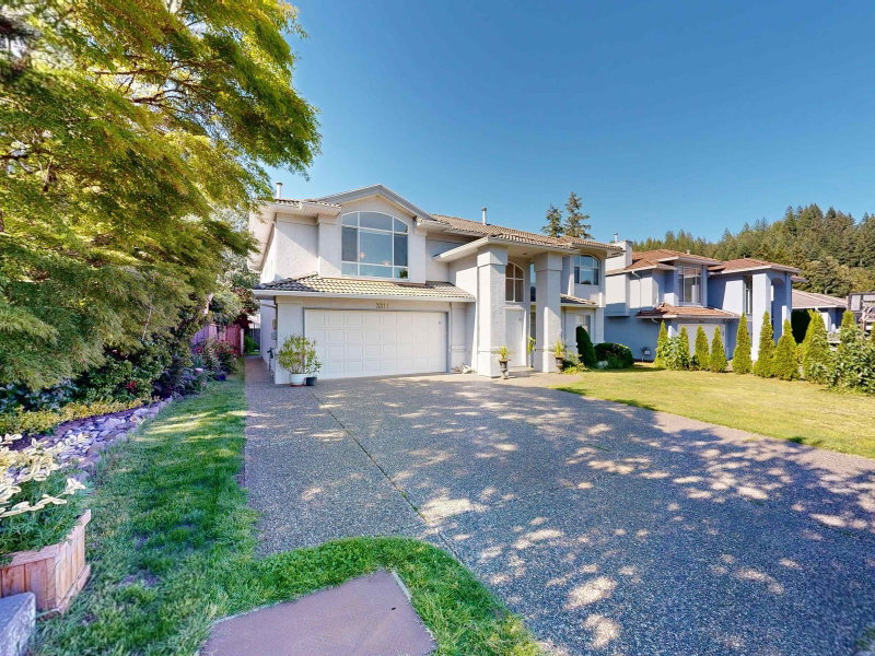 3311 Rakanna Place
