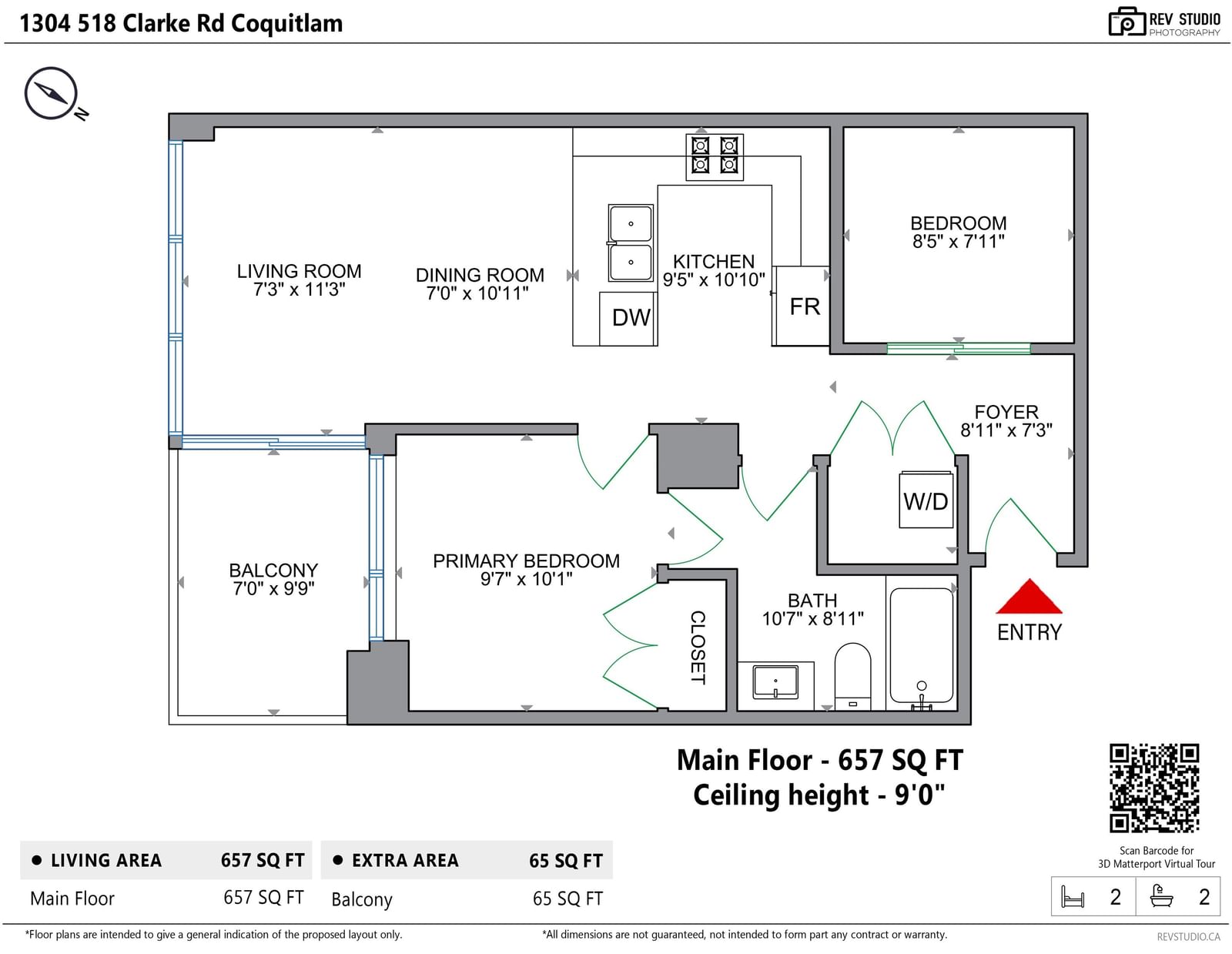 Listing Image 39