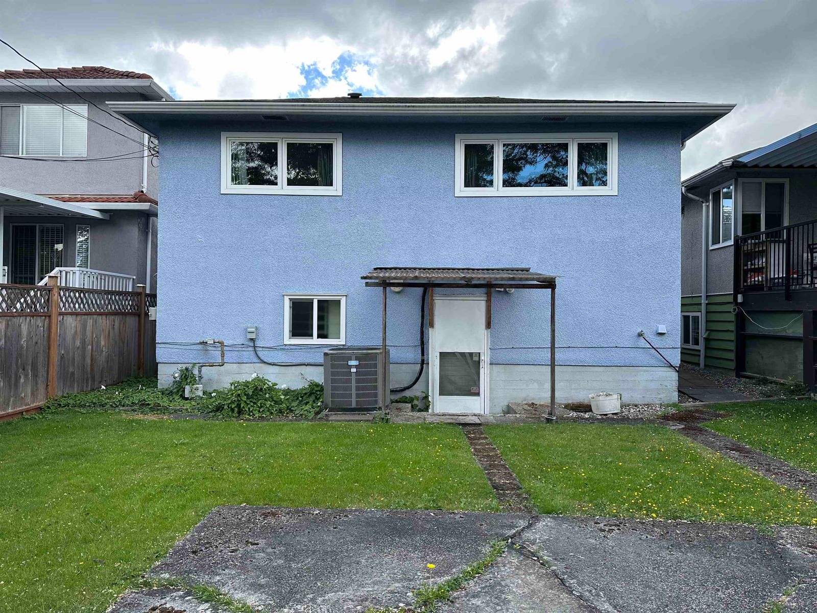 Listing Image 8