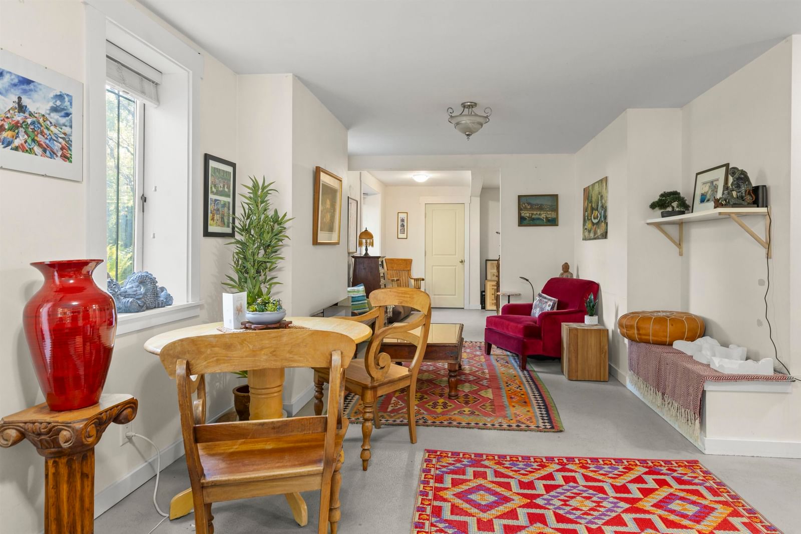 Listing Image 13