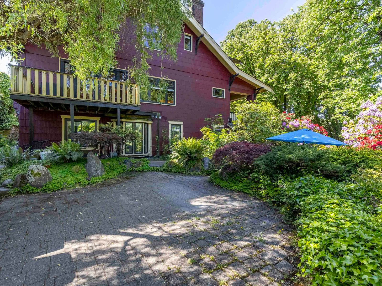 Listing Image 18