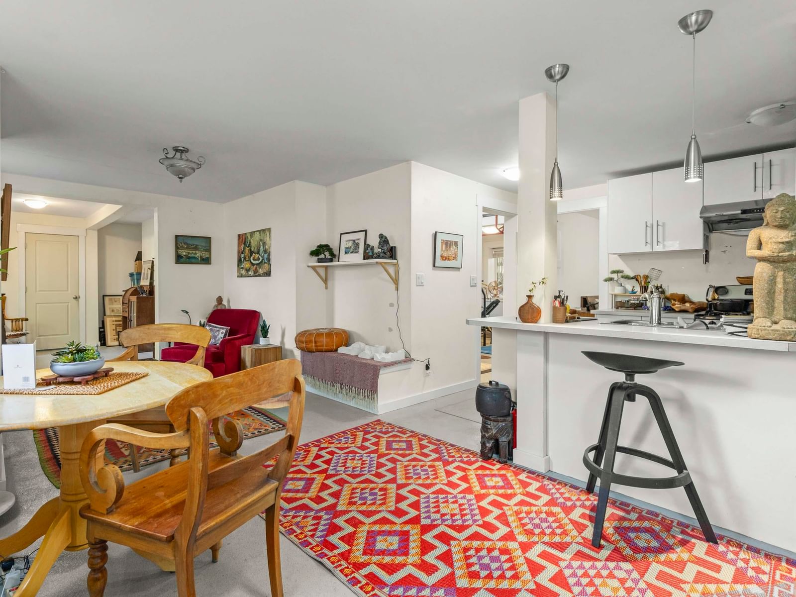 Listing Image 23
