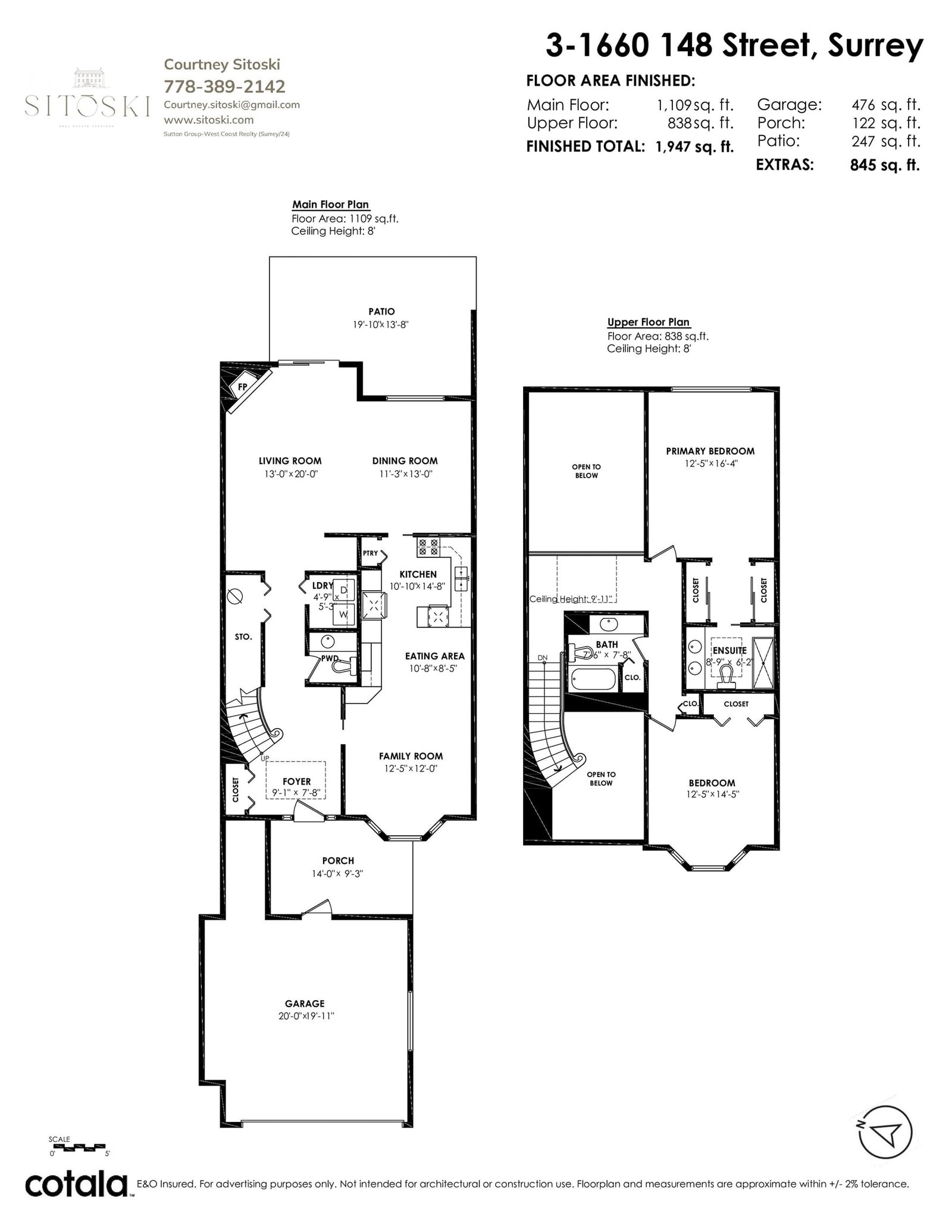 Listing Image 40