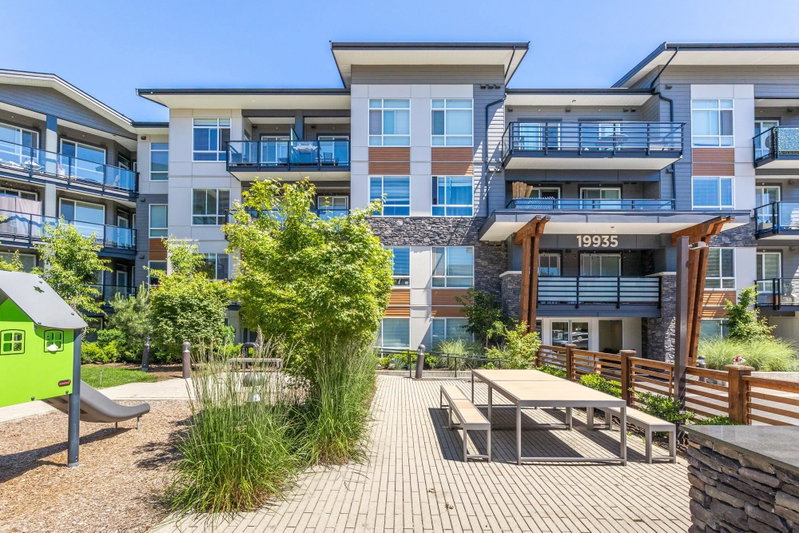 210 - 19935 75a Avenue