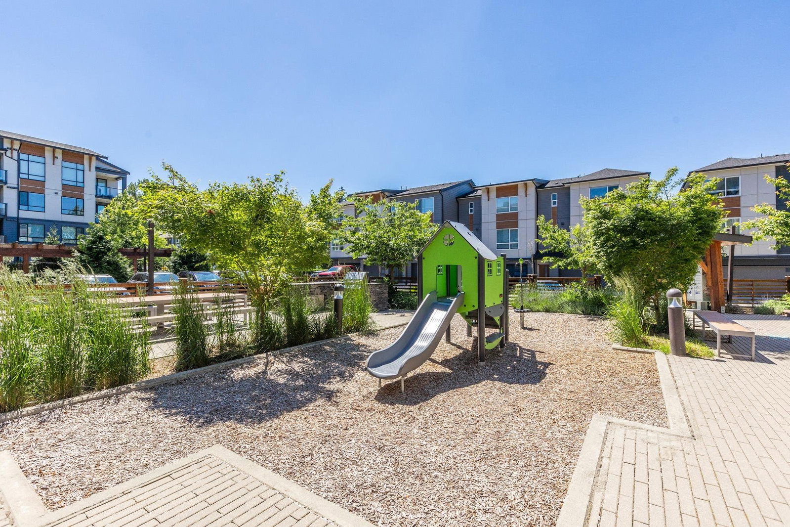 Listing Image 38
