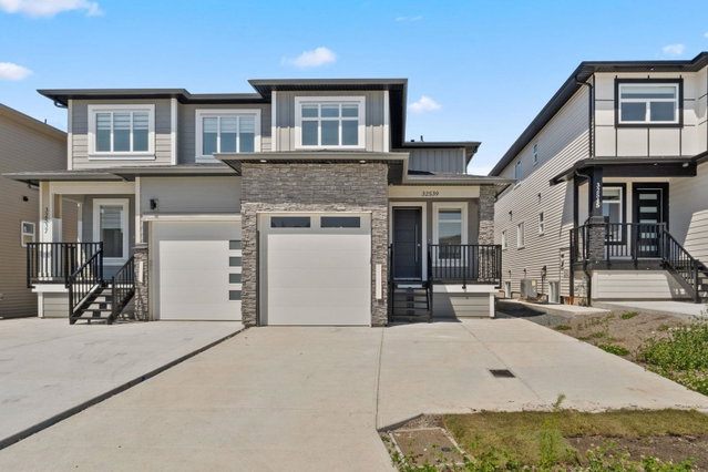 32539 Higginbottom Court