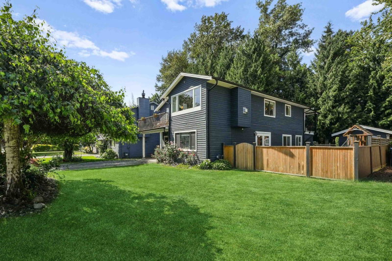1737 Anderson Way