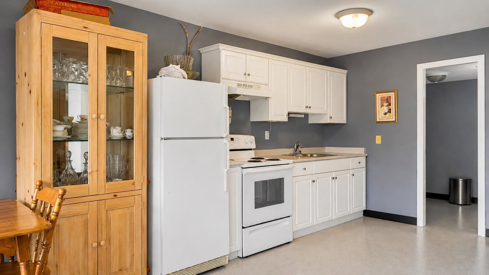 Listing Image 27