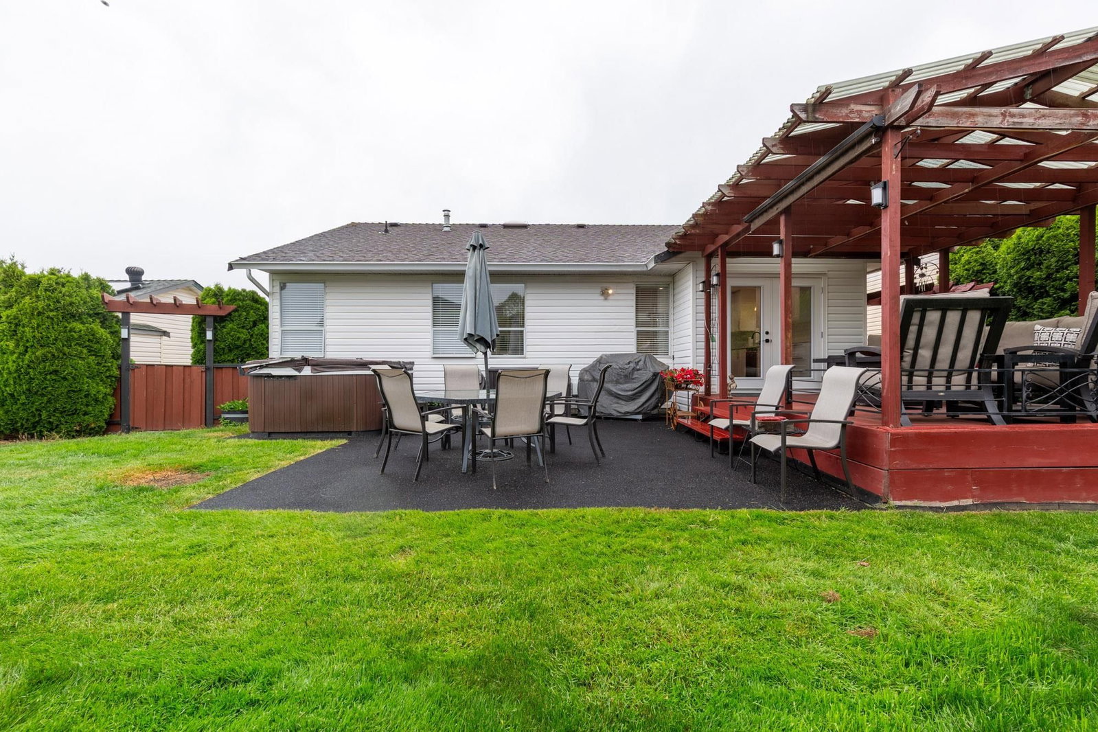 Listing Image 31