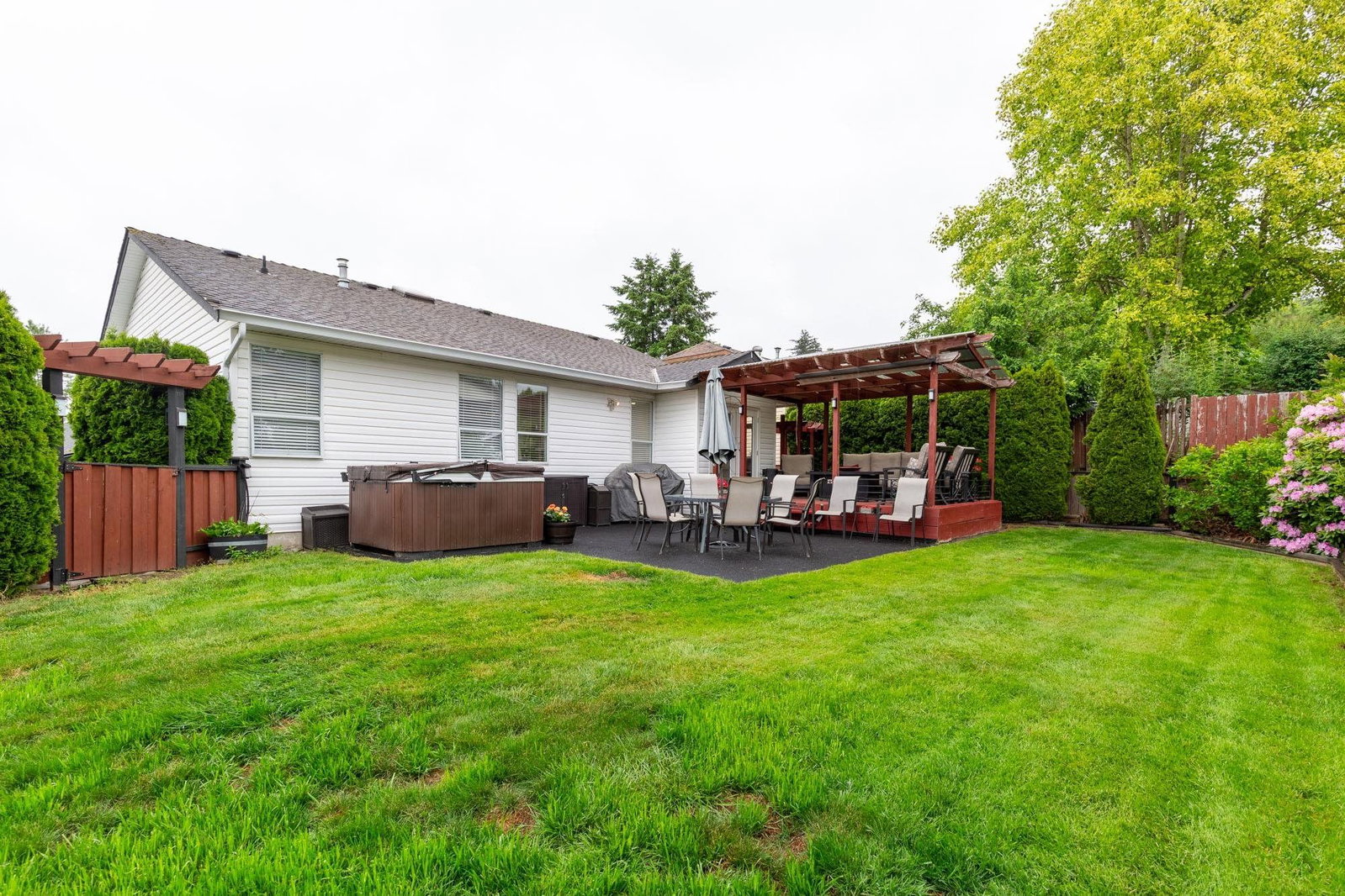 Listing Image 32