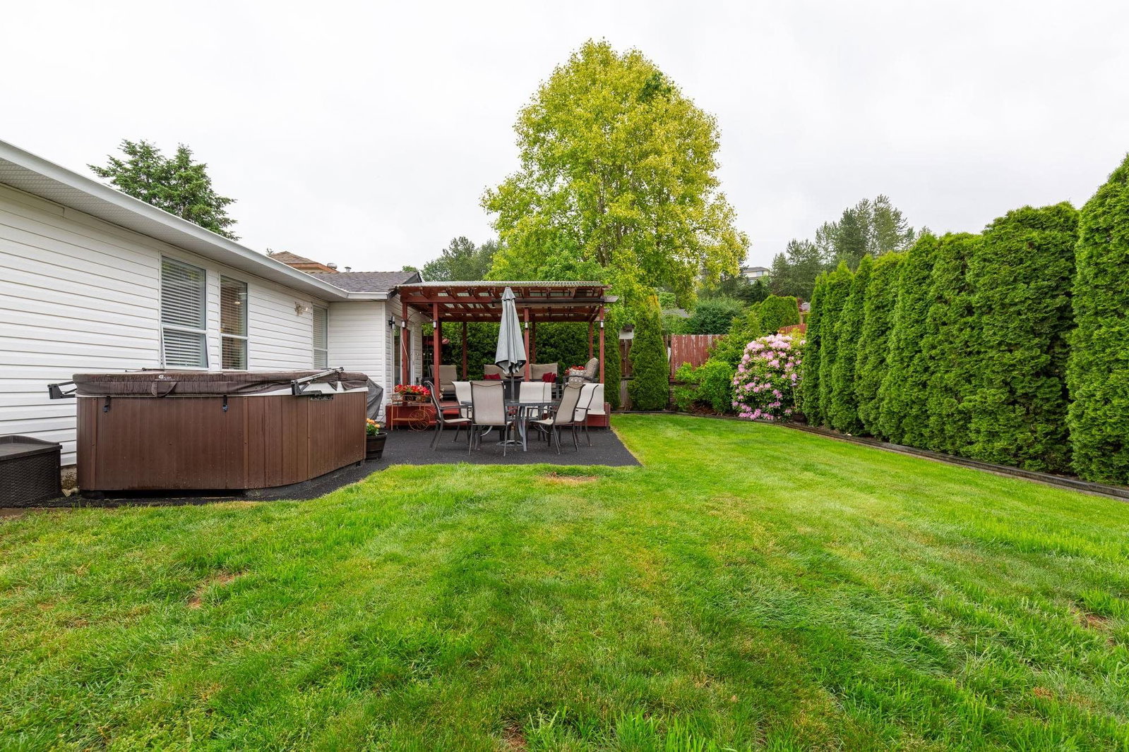 Listing Image 34