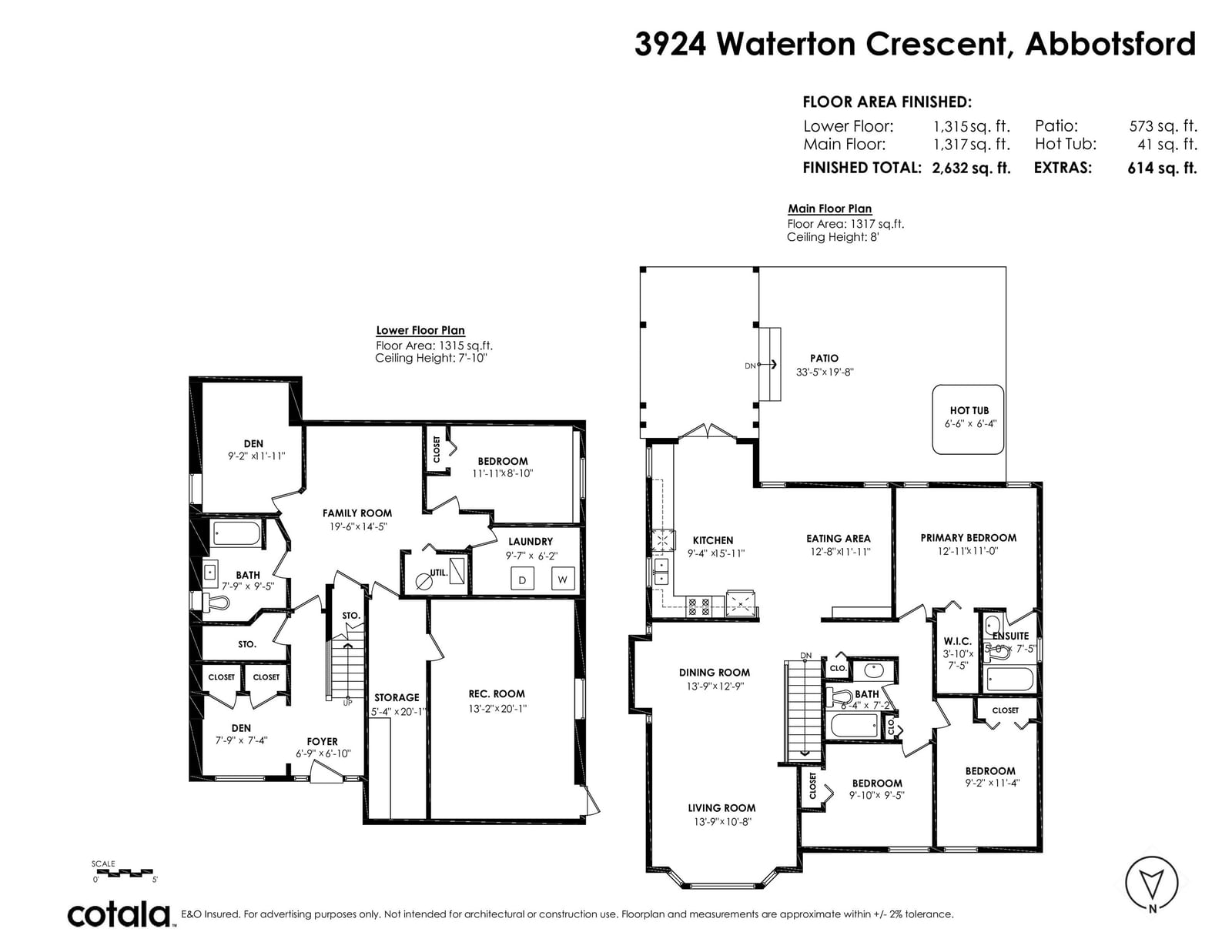 Listing Image 38