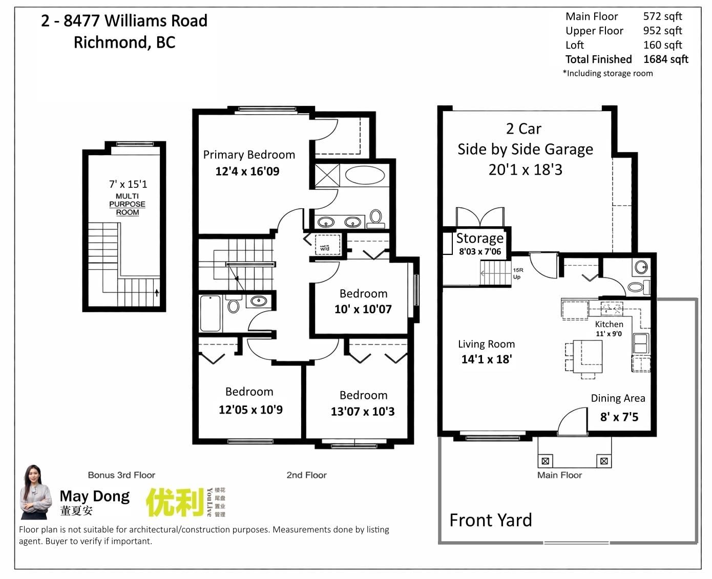 Listing Image 22