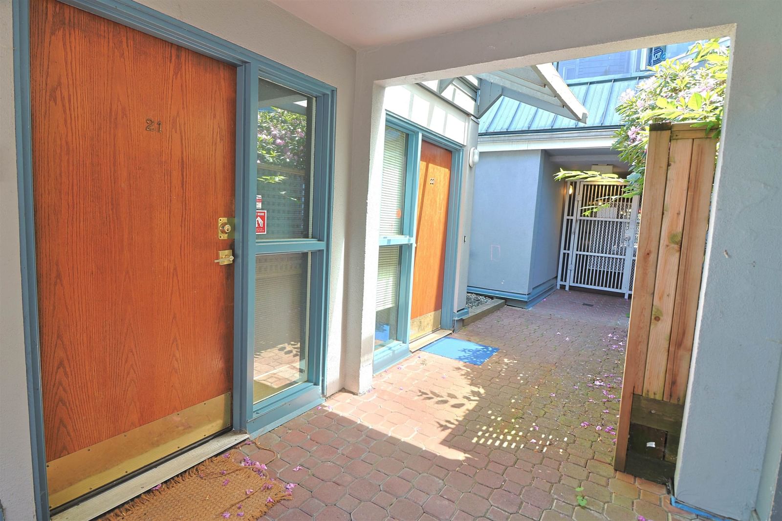 Listing Image 24